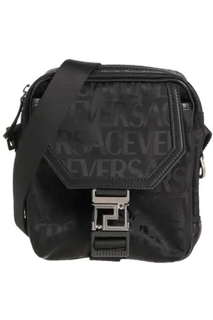 VERSACE TASCHEN - Umhängetasche