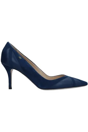Elisabetta Franchi SCHUHE - Pumps