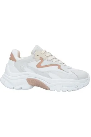 Ash SCHUHE - Sneakers