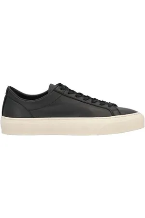 Dondup SCHUHE - Sneakers