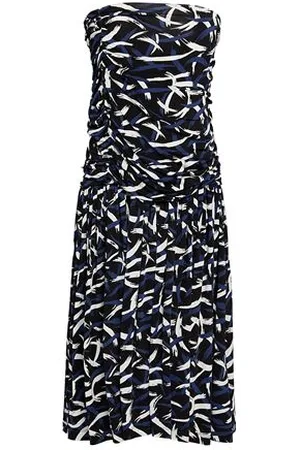 M Missoni KLEIDER - Midi-Kleider