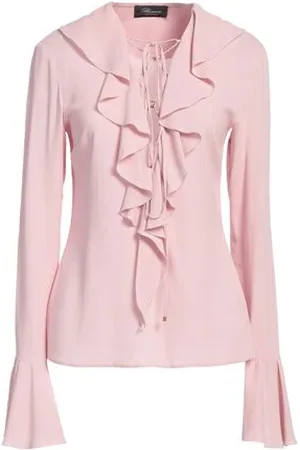 BLUMARINE TOPS - Tops