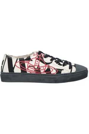 Vivienne Westwood SCHUHE - Sneakers