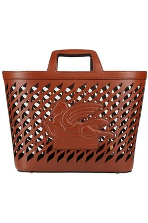 Etro TASCHEN - Handtaschen