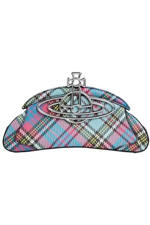 Vivienne Westwood TASCHEN - Handtaschen
