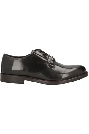 Marechiaro SCHUHE - Schnürschuhe