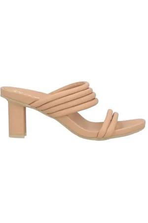 Pedro Garcia SCHUHE - Sandalen