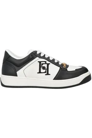 Elisabetta Franchi SCHUHE - Sneakers