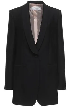 Serafini ANZÜGE und CO-ORDS - Blazers