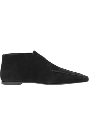 Totême SCHUHE - Stiefeletten