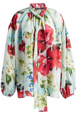 Dolce & Gabbana TOPS - Tops