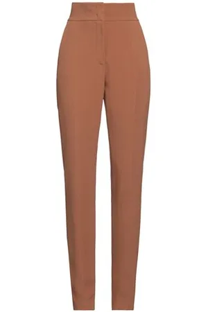 Max Mara HOSEN & RÖCKE - Hosen