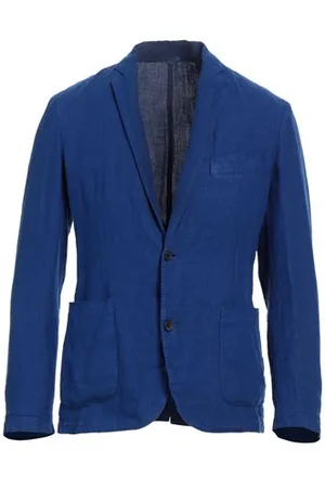 120% Lino ANZÜGE und CO-ORDS - Blazers