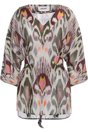 Bazar Deluxe TOPS - Tops