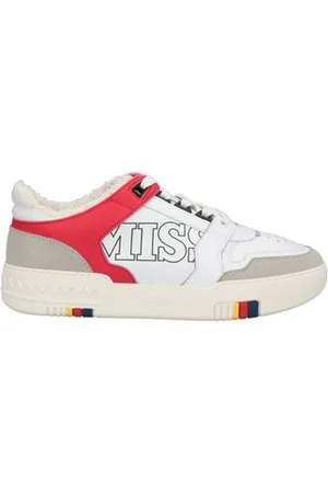 Missoni SCHUHE - Sneakers