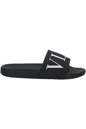 VALENTINO GARAVANI SCHUHE - Sandalen