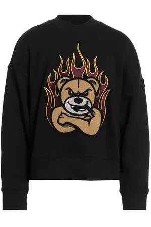 Moncler TOPS - Sweatshirts