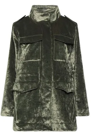 Aeronautica Militare JACKEN & MÄNTEL - Jacken und Anoraks