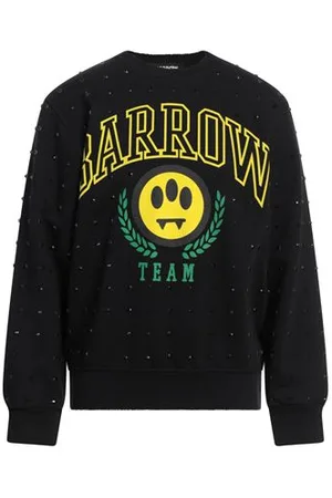 BARROW TOPS - Sweatshirts