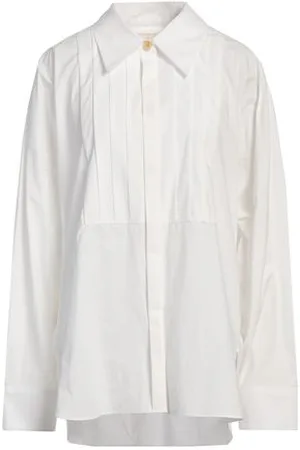 Khaite TOPS - Hemden