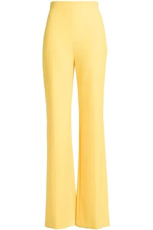 Moschino HOSEN & RÖCKE - Hosen