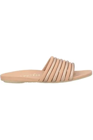 Pedro Garcia SCHUHE - Sandalen