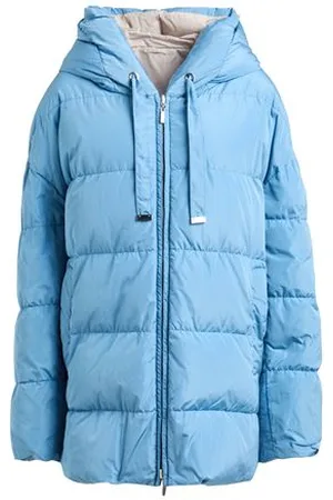 Max mara the cube JACKEN & MÄNTEL - Pufferjacken & Daunenjacken