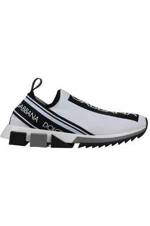 Dolce & Gabbana SCHUHE - Sneakers