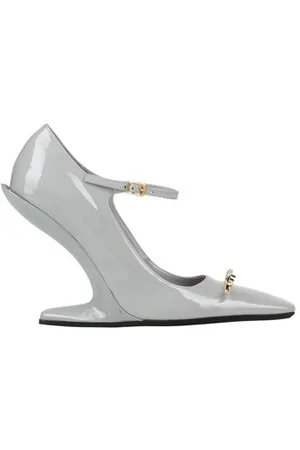 Nº21 SCHUHE - Pumps