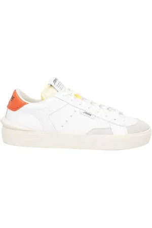 Stryper SCHUHE - Sneakers