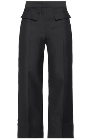 Msgm HOSEN & RÖCKE - Hosen