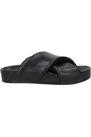 Jil Sander SCHUHE - Sandalen