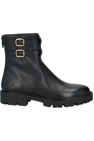Céline SCHUHE - Stiefeletten