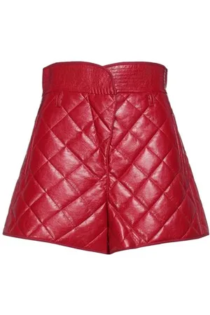 Serafini HOSEN & RÖCKE - Shorts & Bermudashorts