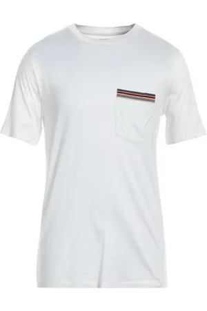 Paul Smith TOPS - T-shirts