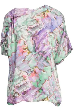 Escada TOPS - Tops
