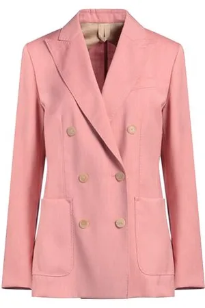 Max Mara ANZÜGE und CO-ORDS - Blazers