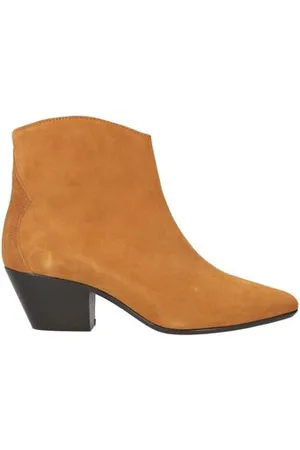 Isabel Marant SCHUHE - Stiefeletten