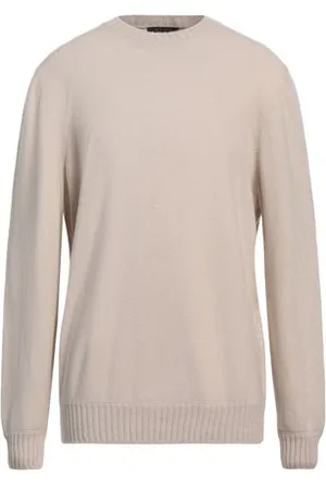 Gran Sasso STRICKWAREN - Pullover
