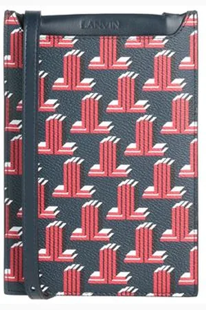 Lanvin TASCHEN - Umhängetasche