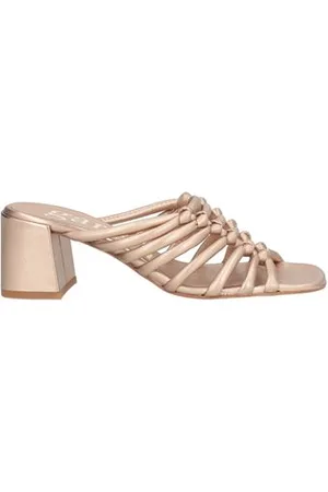 Pedro Garcia SCHUHE - Sandalen