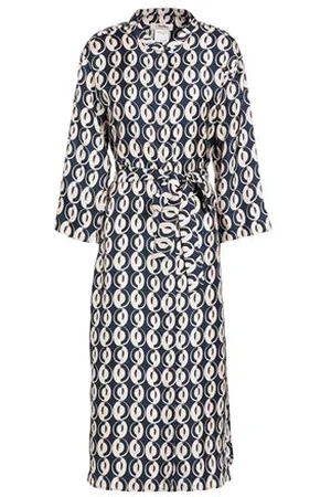 Max Mara KLEIDER - Midi-Kleider