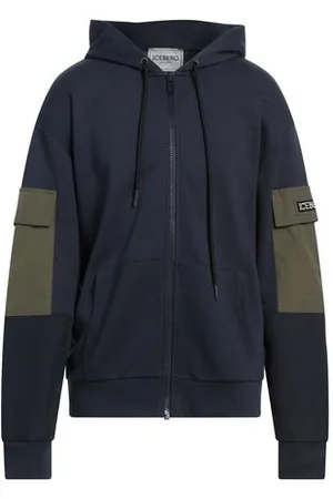 Iceberg TOPS - Sweatshirts