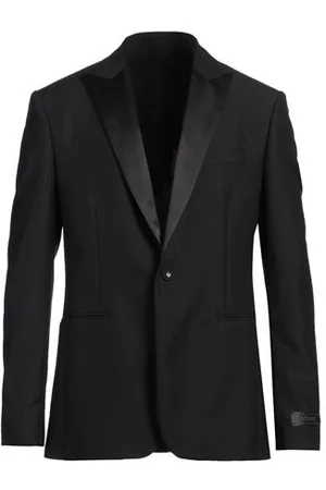 VERSACE ANZÜGE und CO-ORDS - Blazers