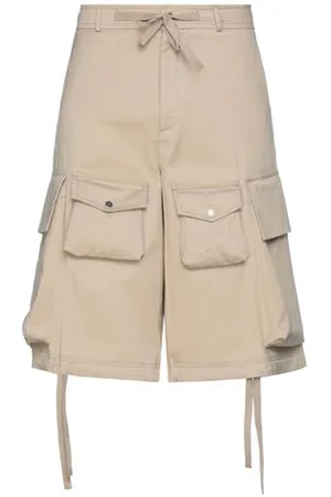 Moncler HOSEN & RÖCKE - Hosen