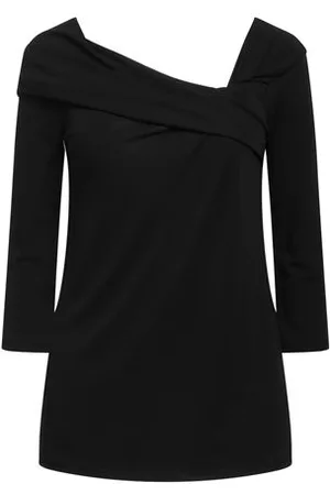 Alberta Ferretti TOPS - Tops