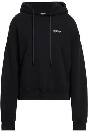 OFF-WHITE TOPS - Sweatshirts