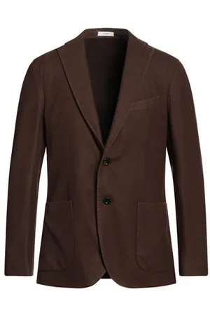 Boglioli ANZÜGE und CO-ORDS - Blazers