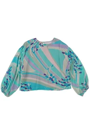 Puccini TOPS - Tops