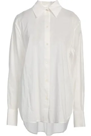 Totême TOPS - Hemden